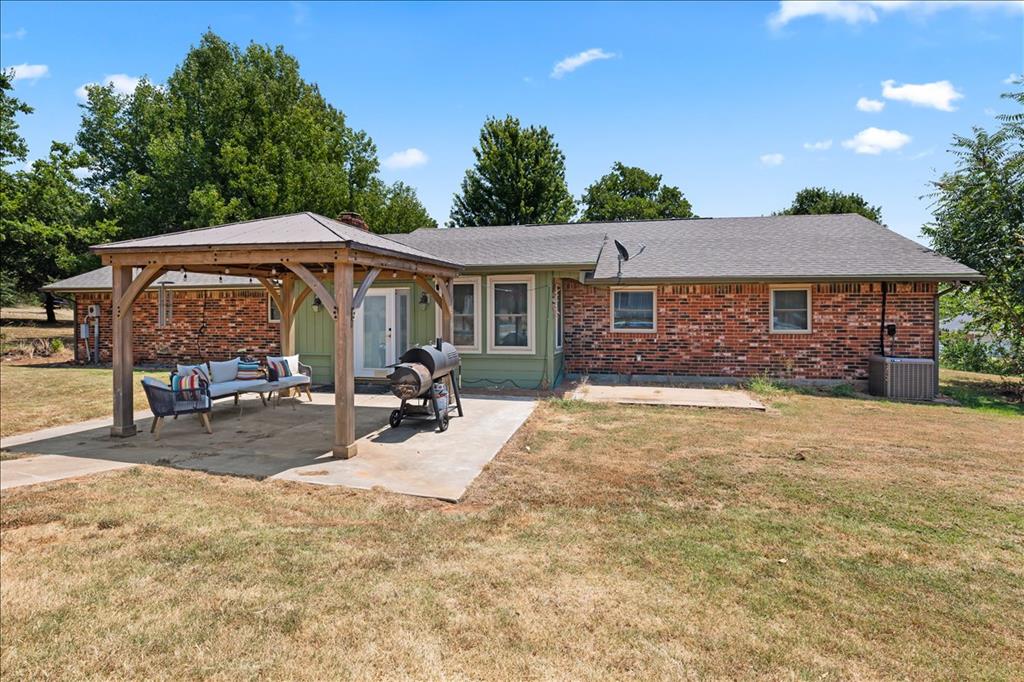 15137 Gateway Gardens Drive