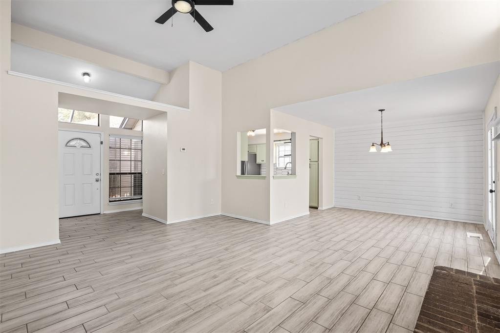 1124 SW 133rd Street