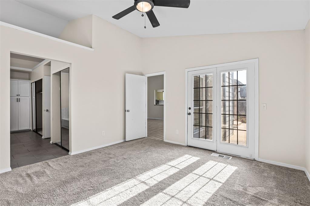 1124 SW 133rd Street
