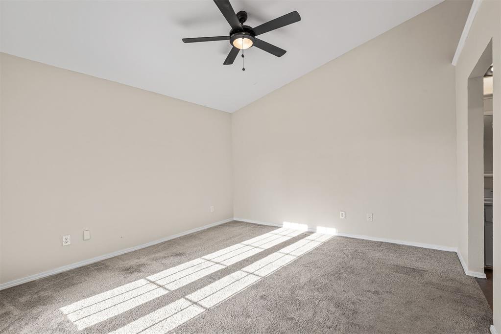 1124 SW 133rd Street