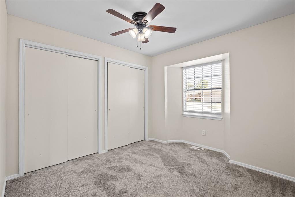 1124 SW 133rd Street