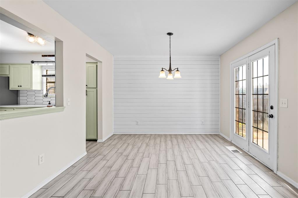 1124 SW 133rd Street
