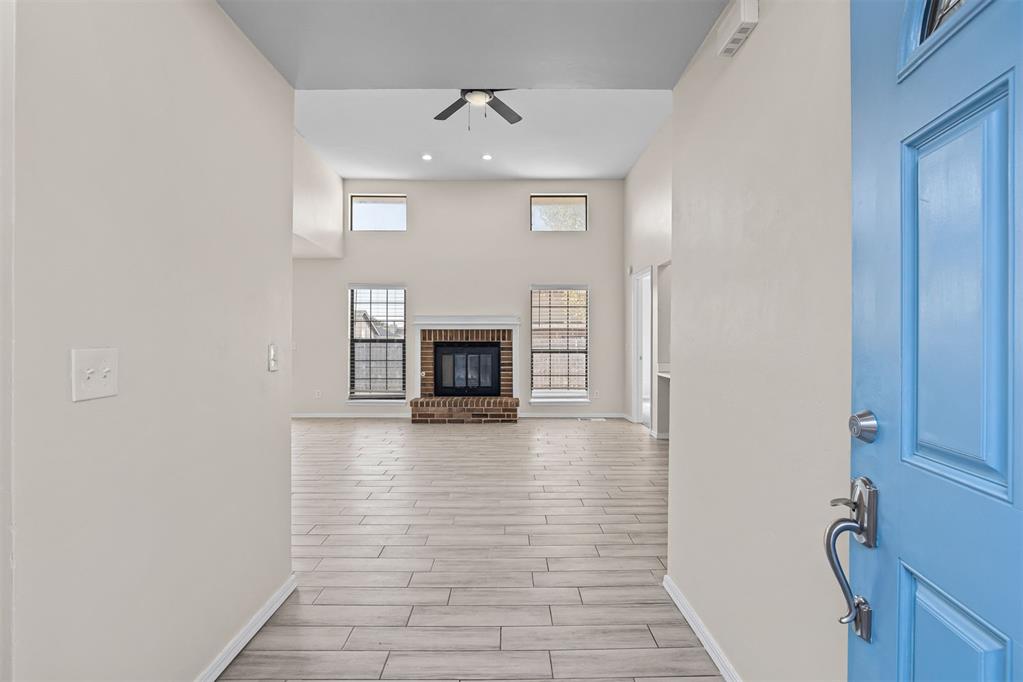 1124 SW 133rd Street