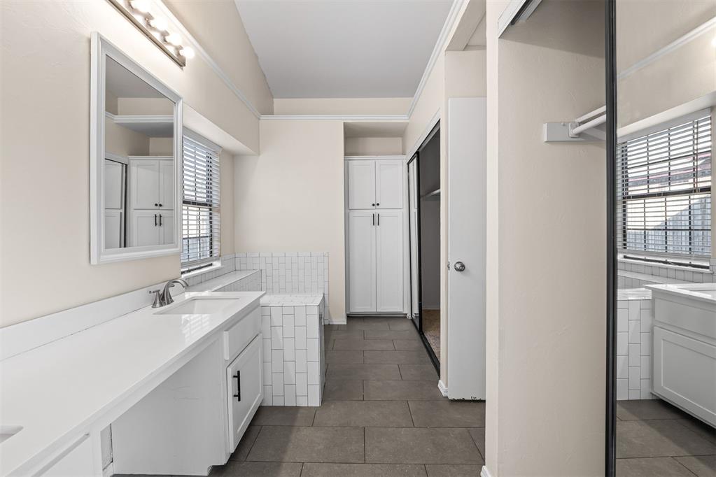 1124 SW 133rd Street