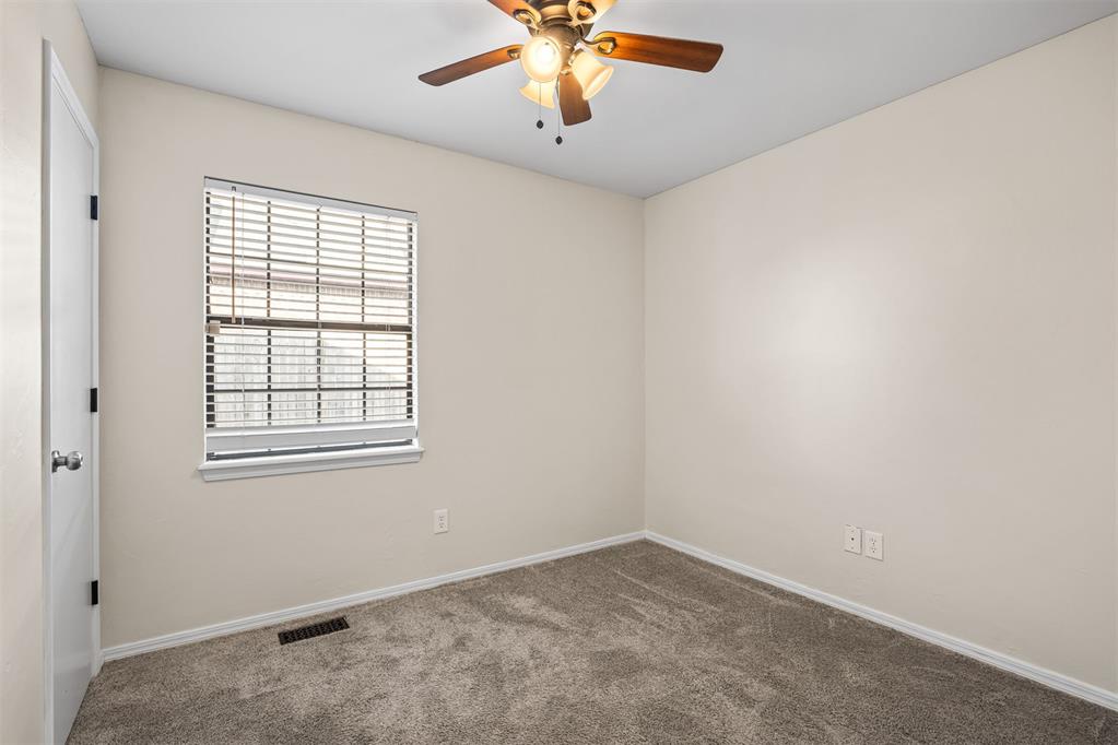 1124 SW 133rd Street