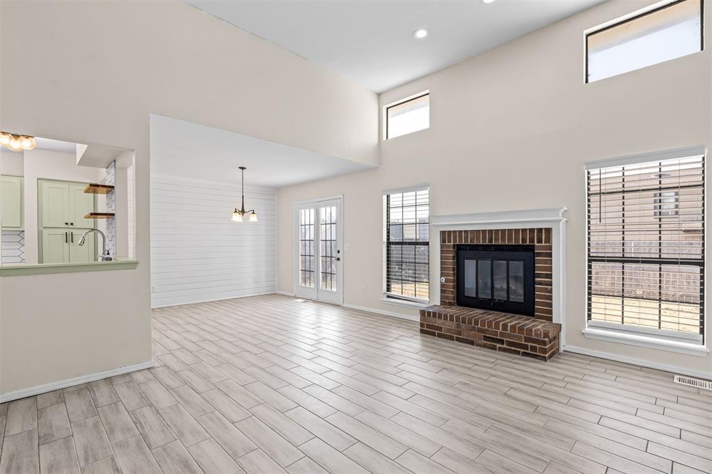 1124 SW 133rd Street