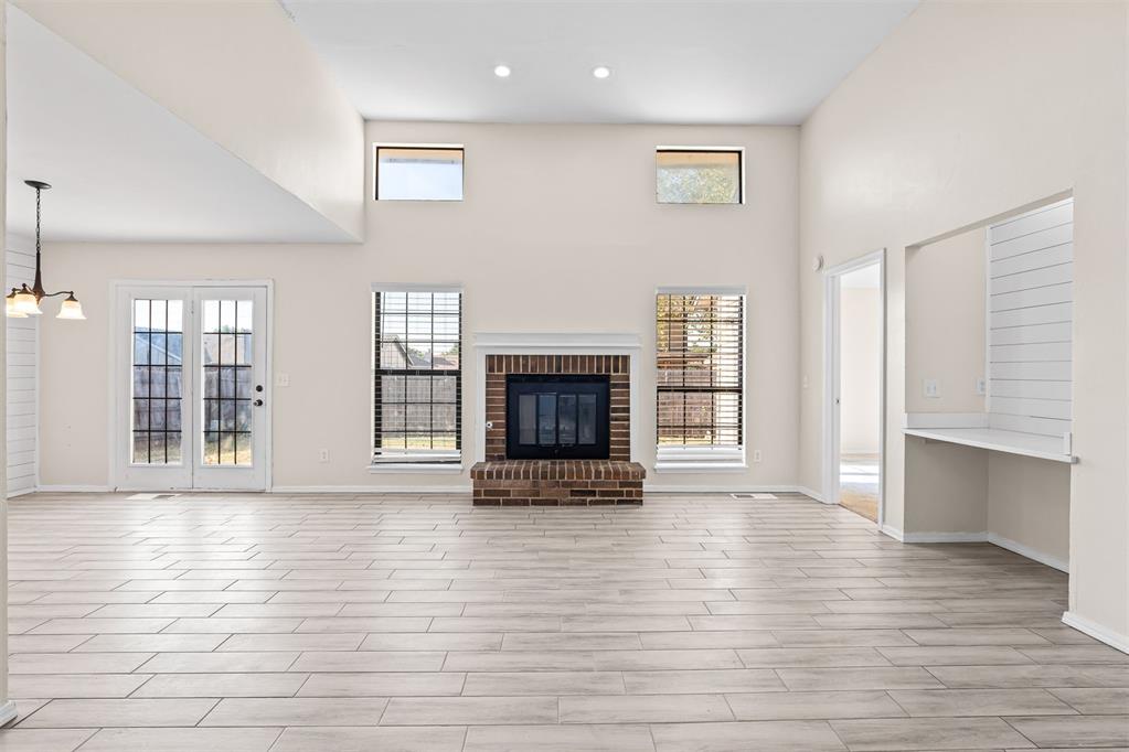 1124 SW 133rd Street