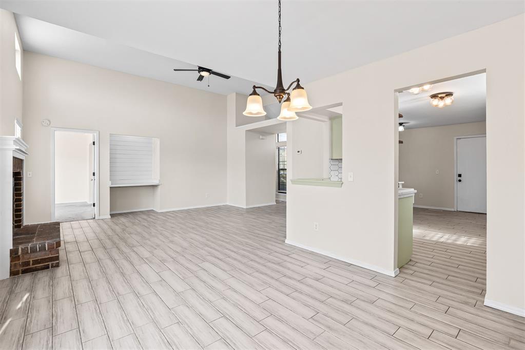 1124 SW 133rd Street