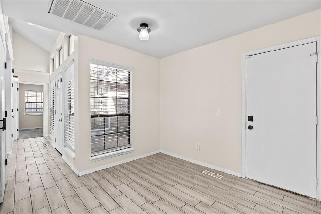 1124 SW 133rd Street
