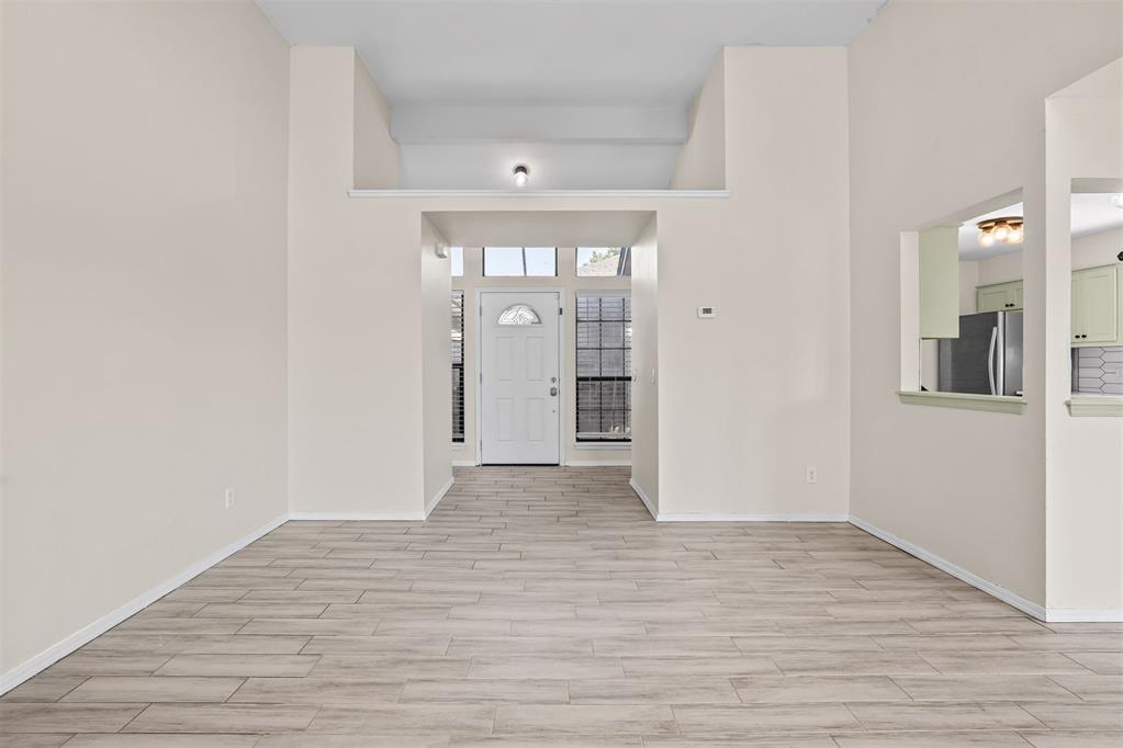 1124 SW 133rd Street