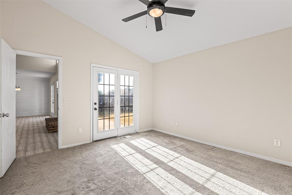 1124 SW 133rd Street