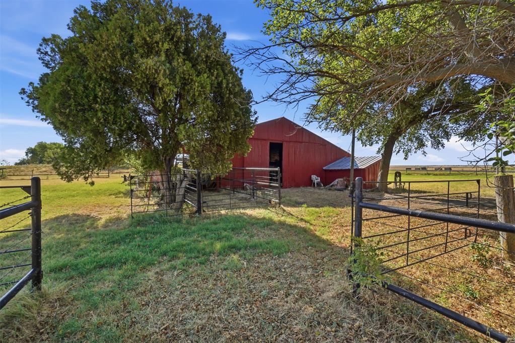 9110 SW Baseline Road