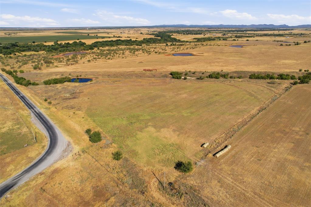 9110 SW Baseline Road