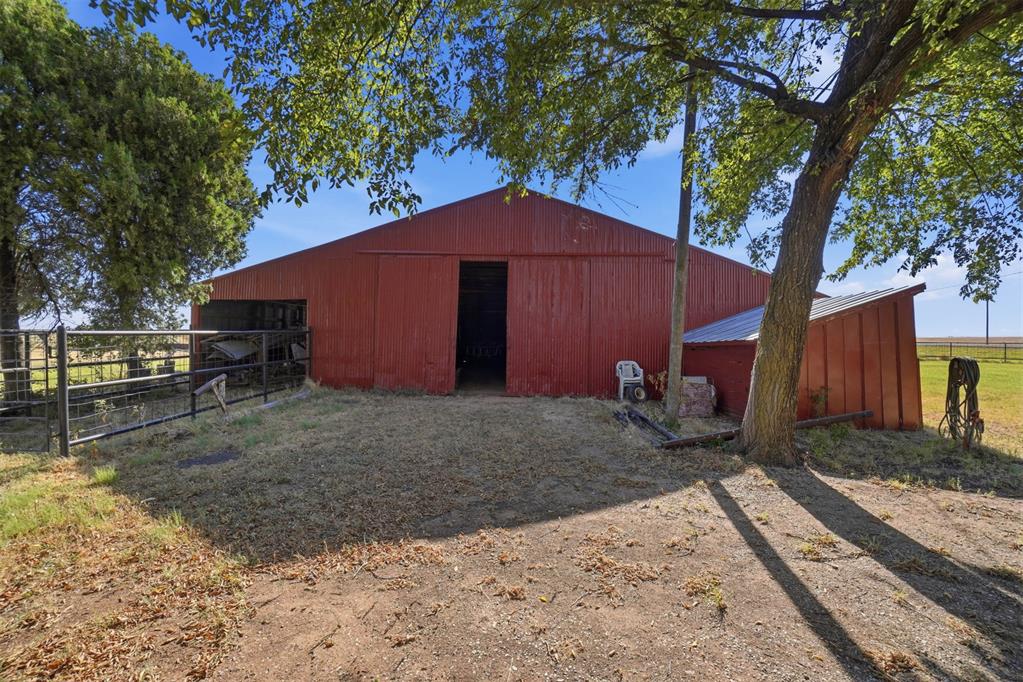 9110 SW Baseline Road