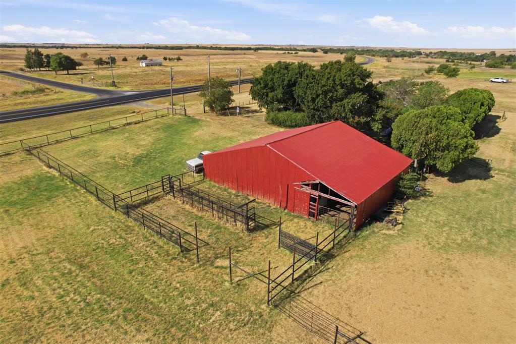 9110 SW Baseline Road