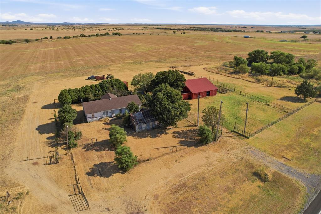9110 SW Baseline Road