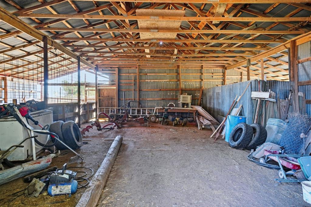 9110 SW Baseline Road