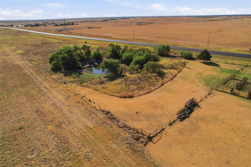 9110 SW Baseline Road