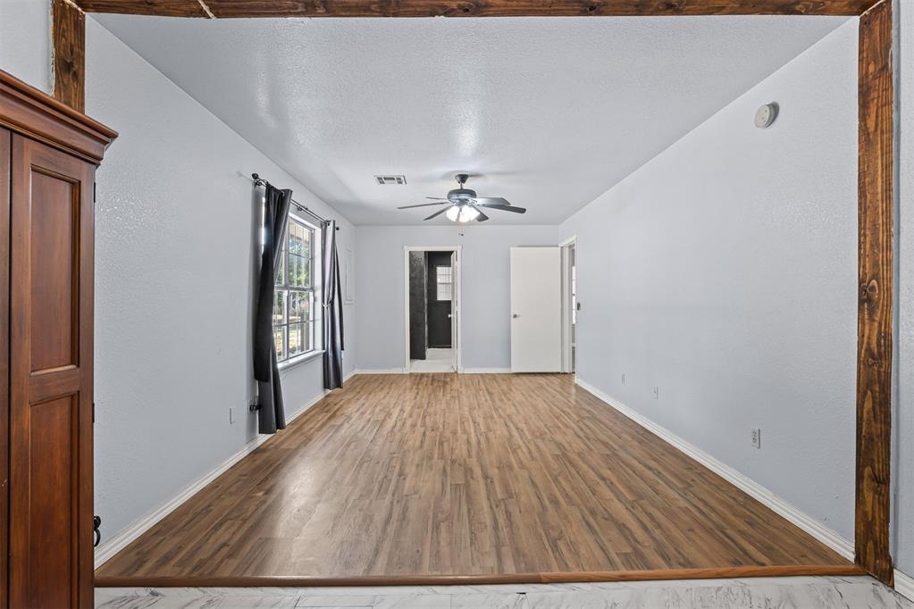 21201 Montgomery Drive