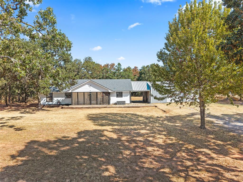 21201 Montgomery Drive
