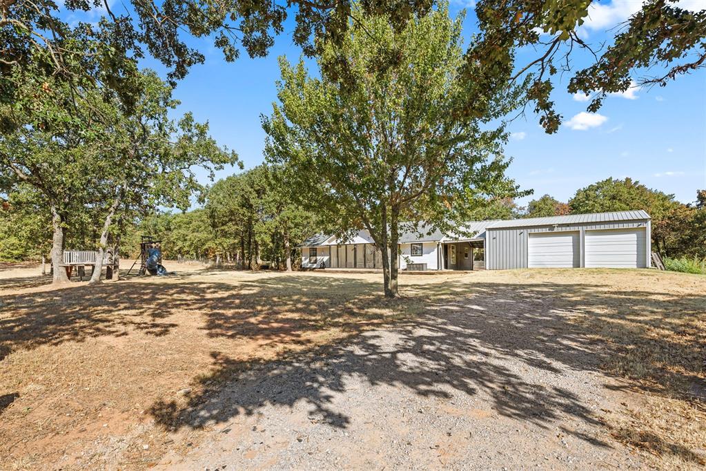 21201 Montgomery Drive
