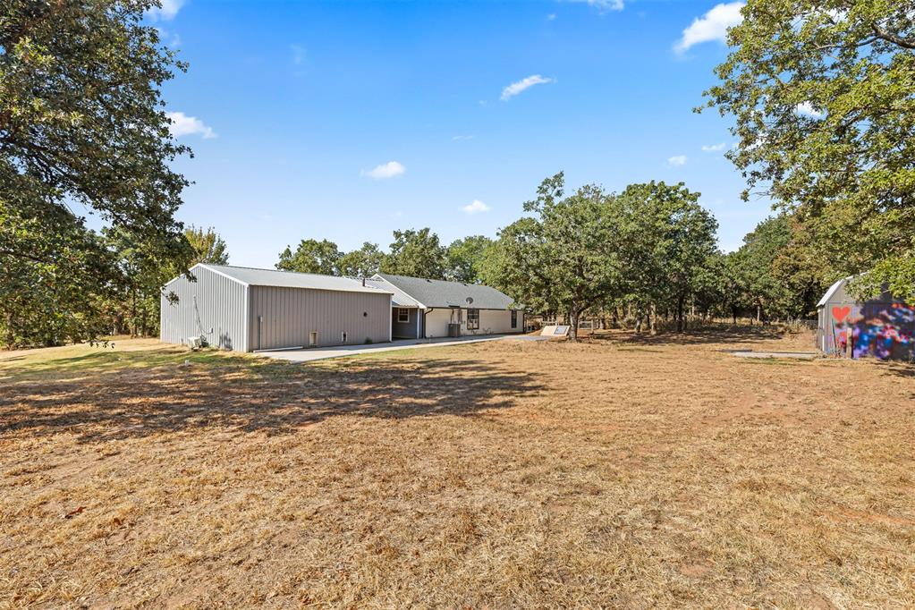 21201 Montgomery Drive