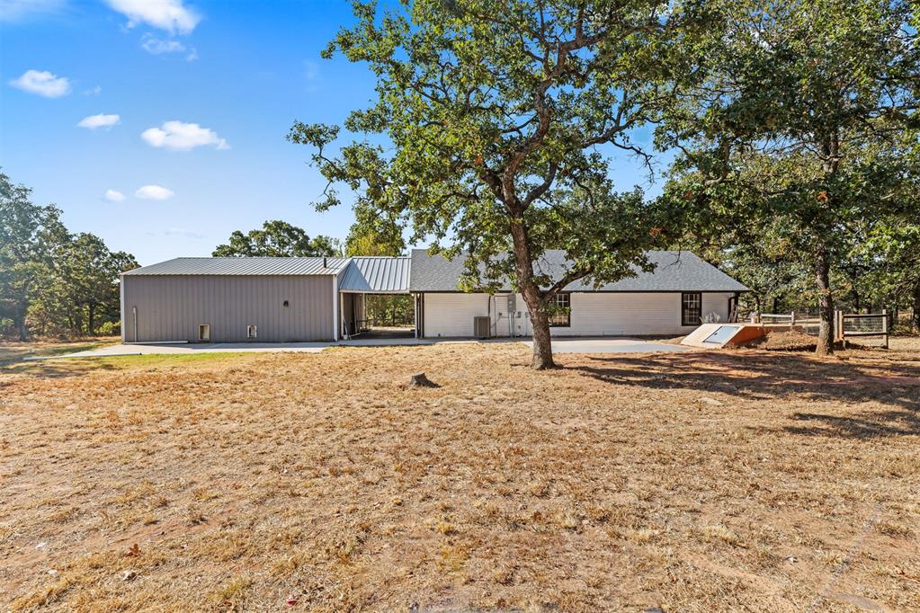 21201 Montgomery Drive