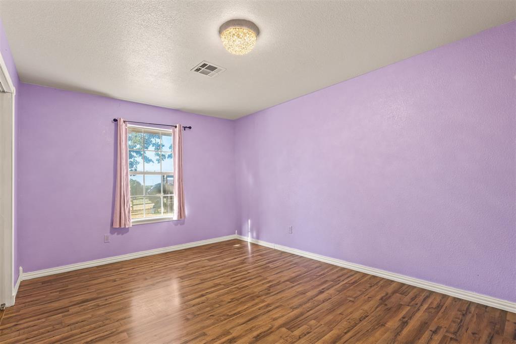 21201 Montgomery Drive
