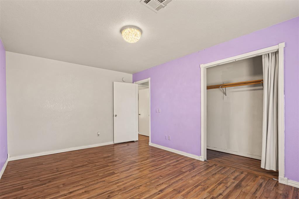 21201 Montgomery Drive