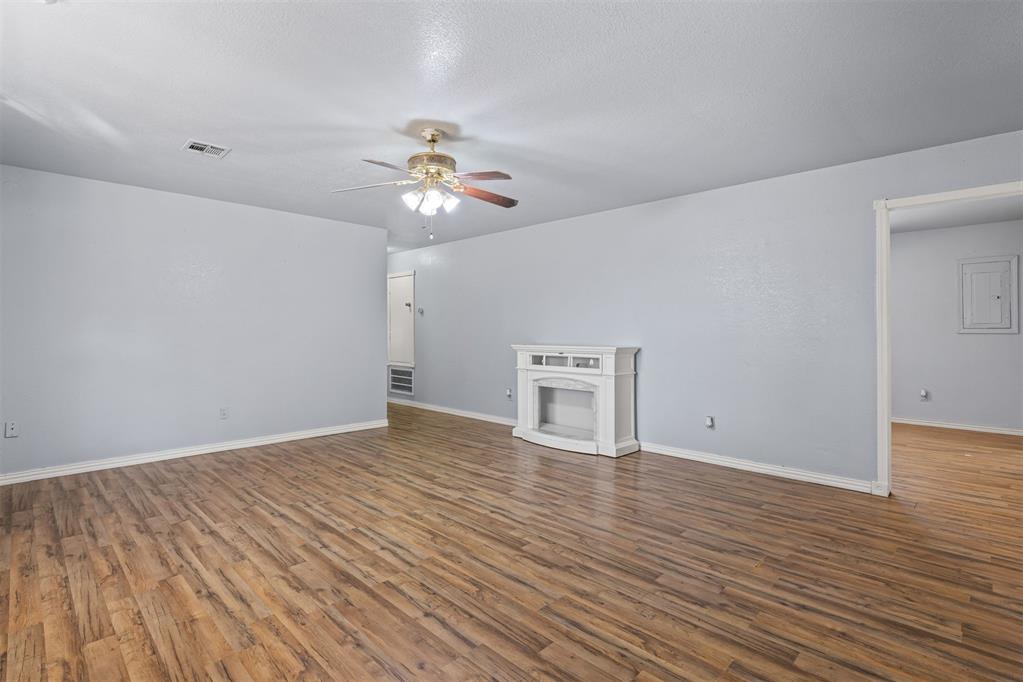 21201 Montgomery Drive