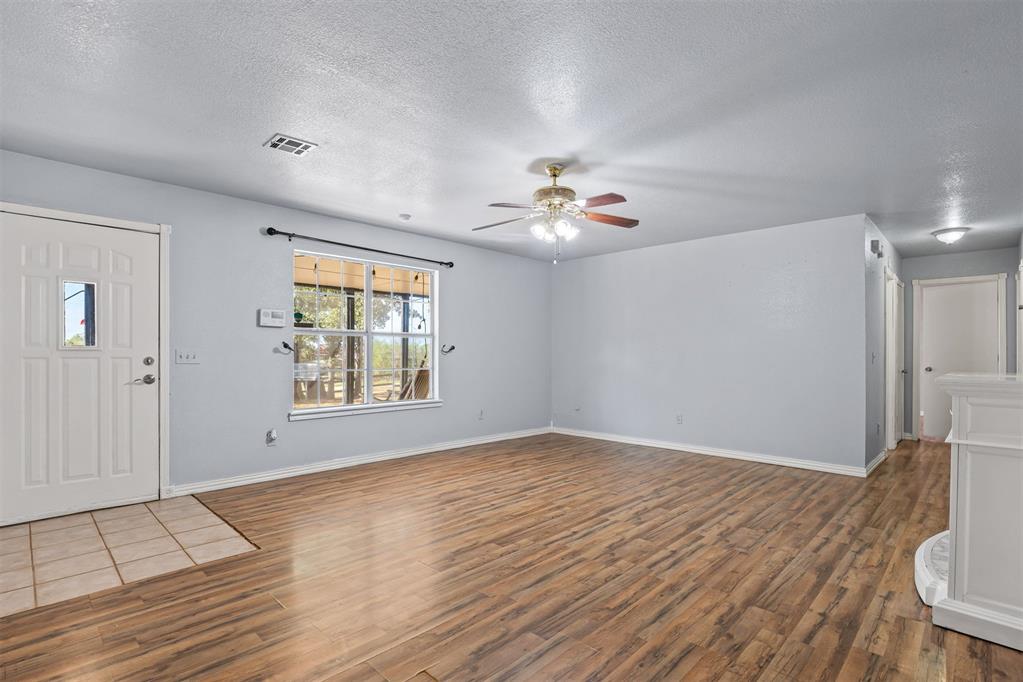 21201 Montgomery Drive