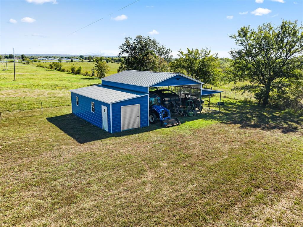 20395 S 180 Road