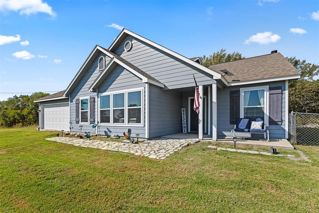 20395 S 180 Road