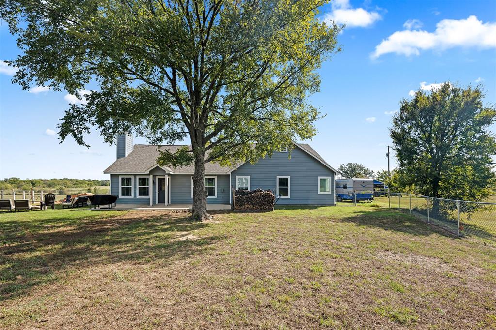 20395 S 180 Road