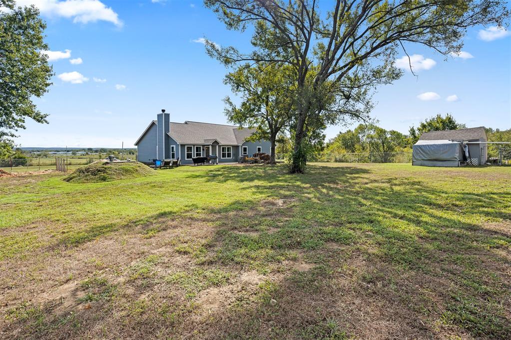 20395 S 180 Road