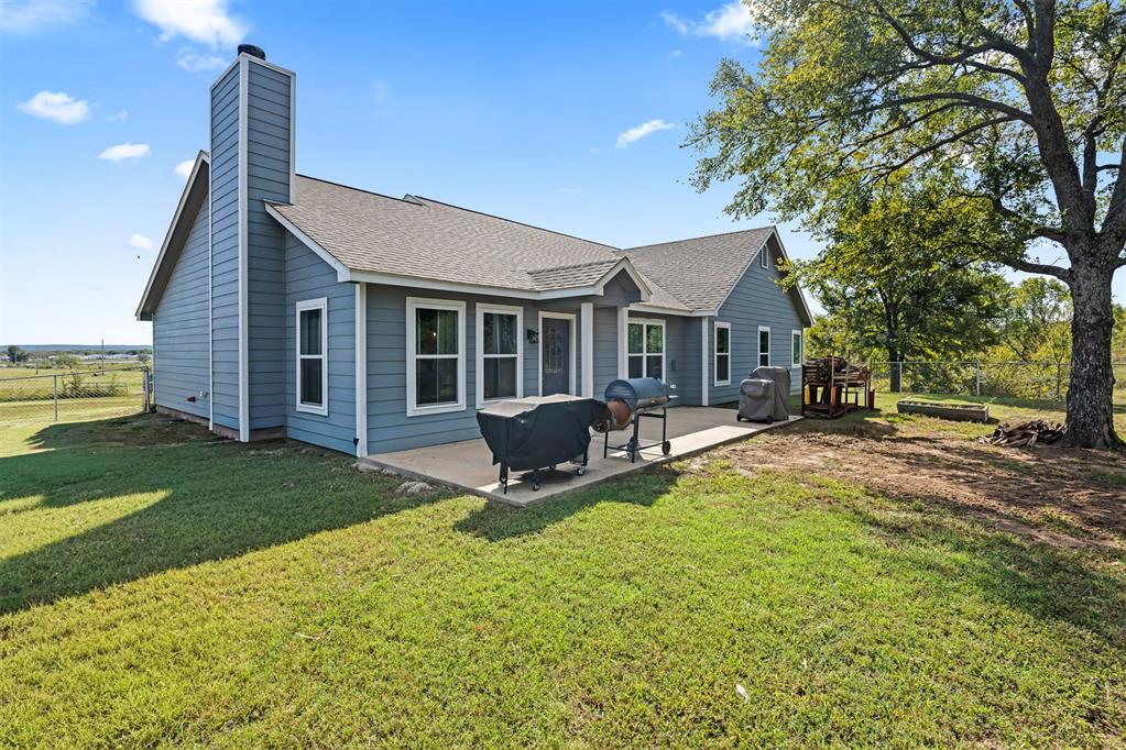 20395 S 180 Road
