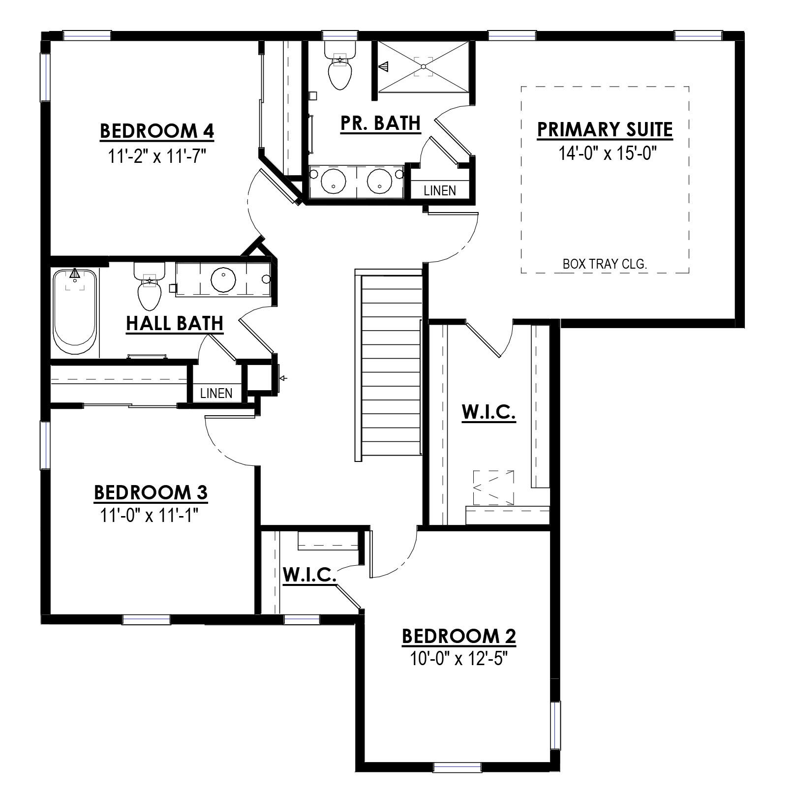 174 Ruby Ln, Saukville