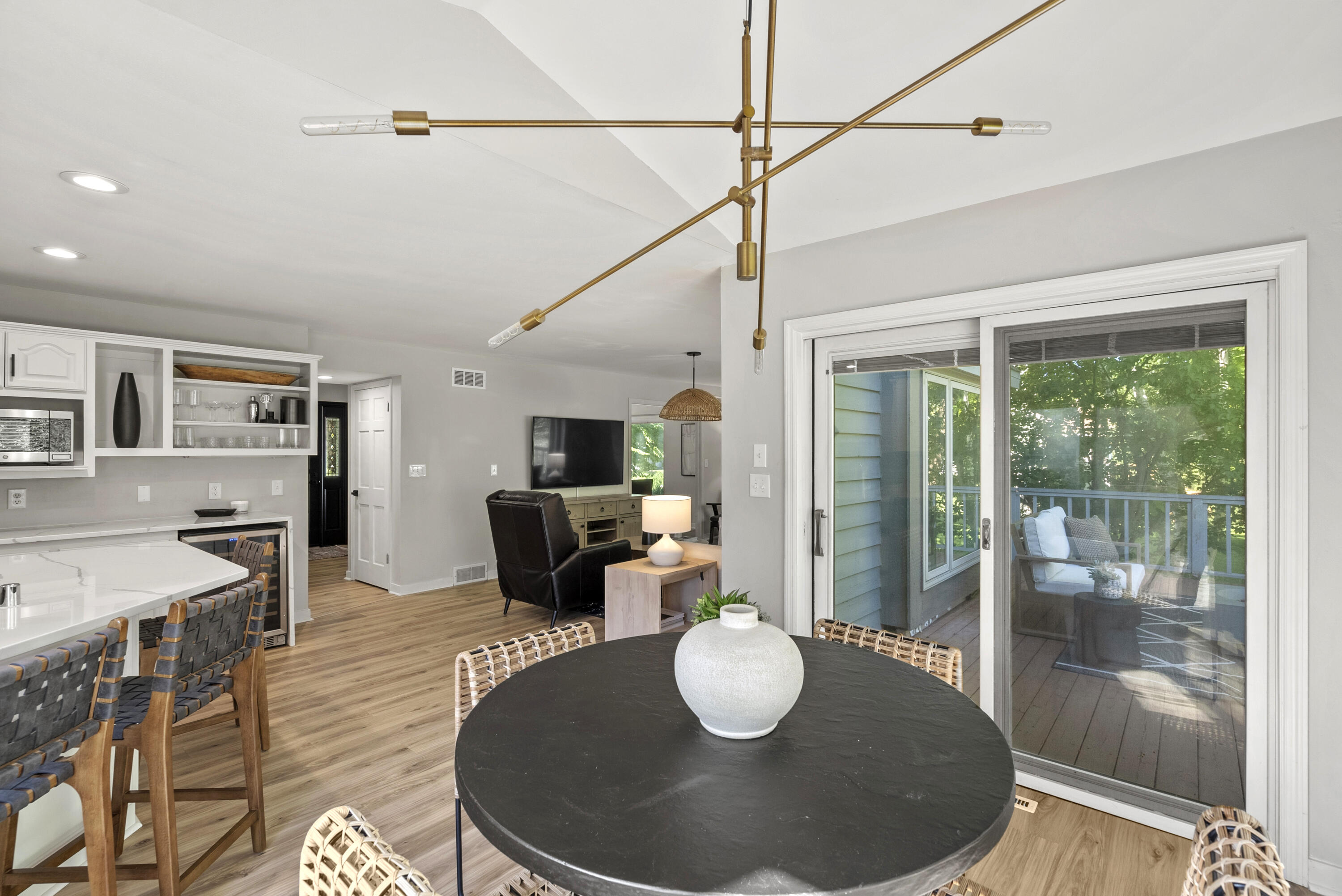 13065 W Wade Dr