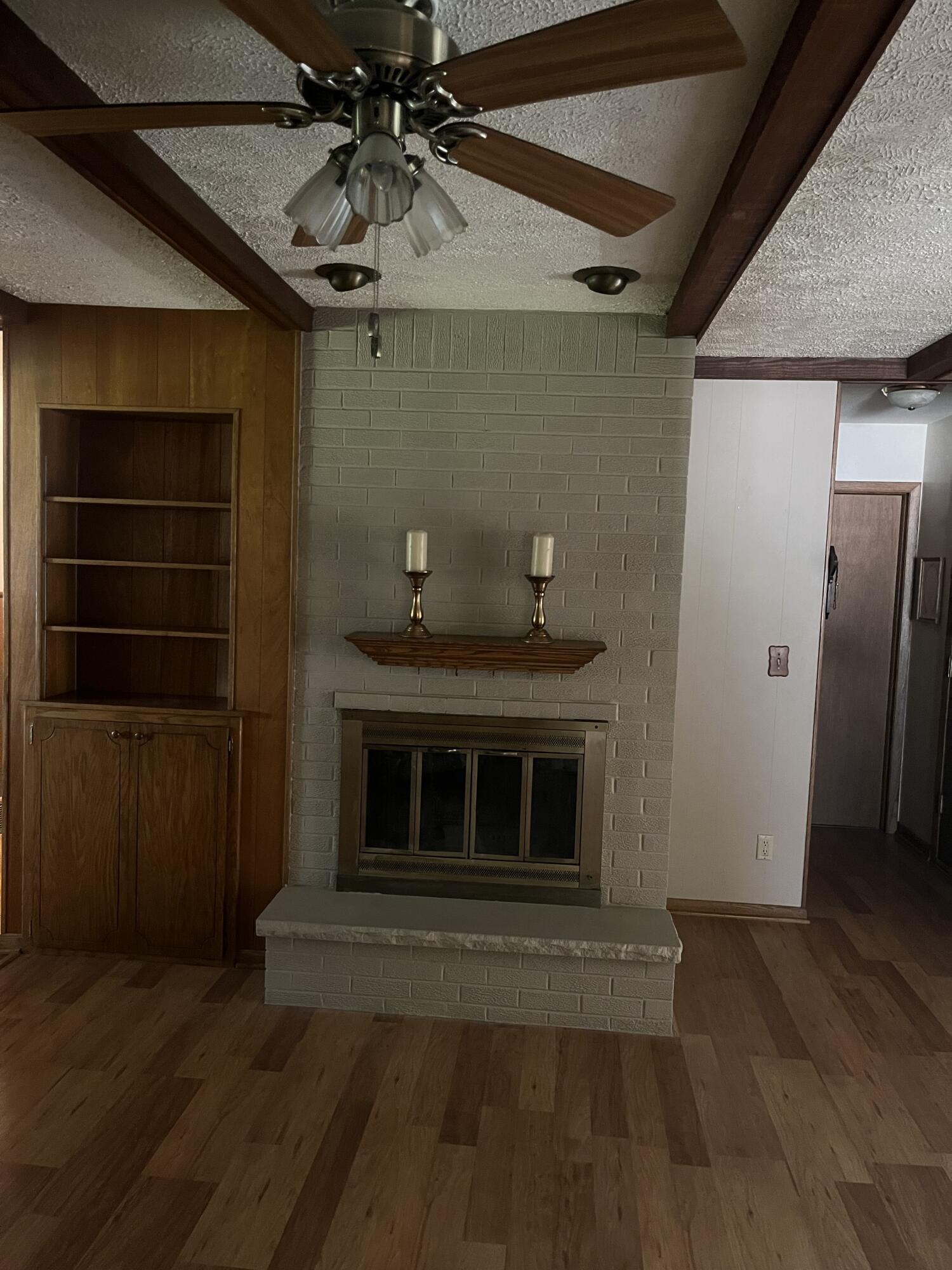 W159N5636 Cindy Ct, Menomonee Falls