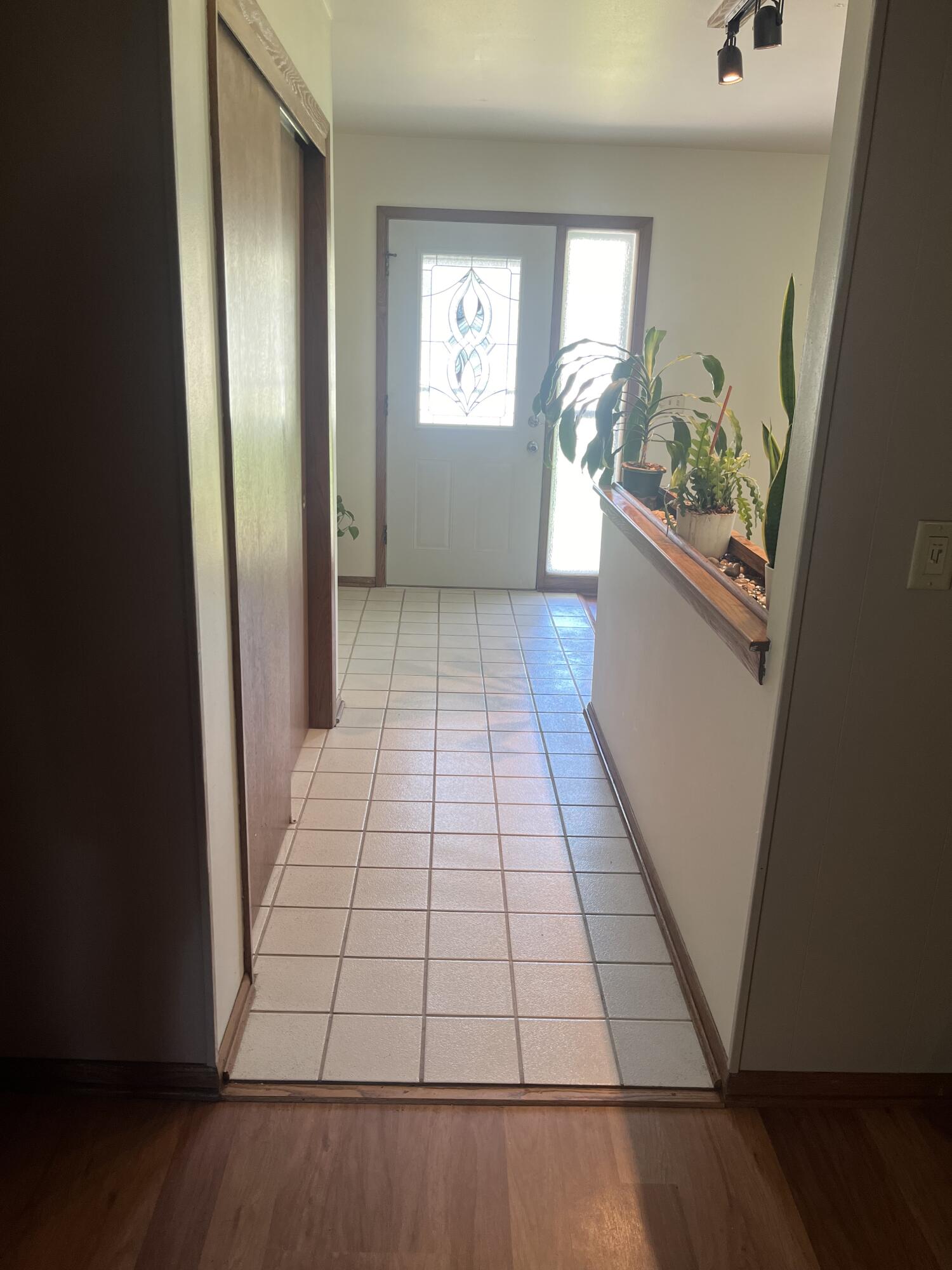 W159N5636 Cindy Ct, Menomonee Falls