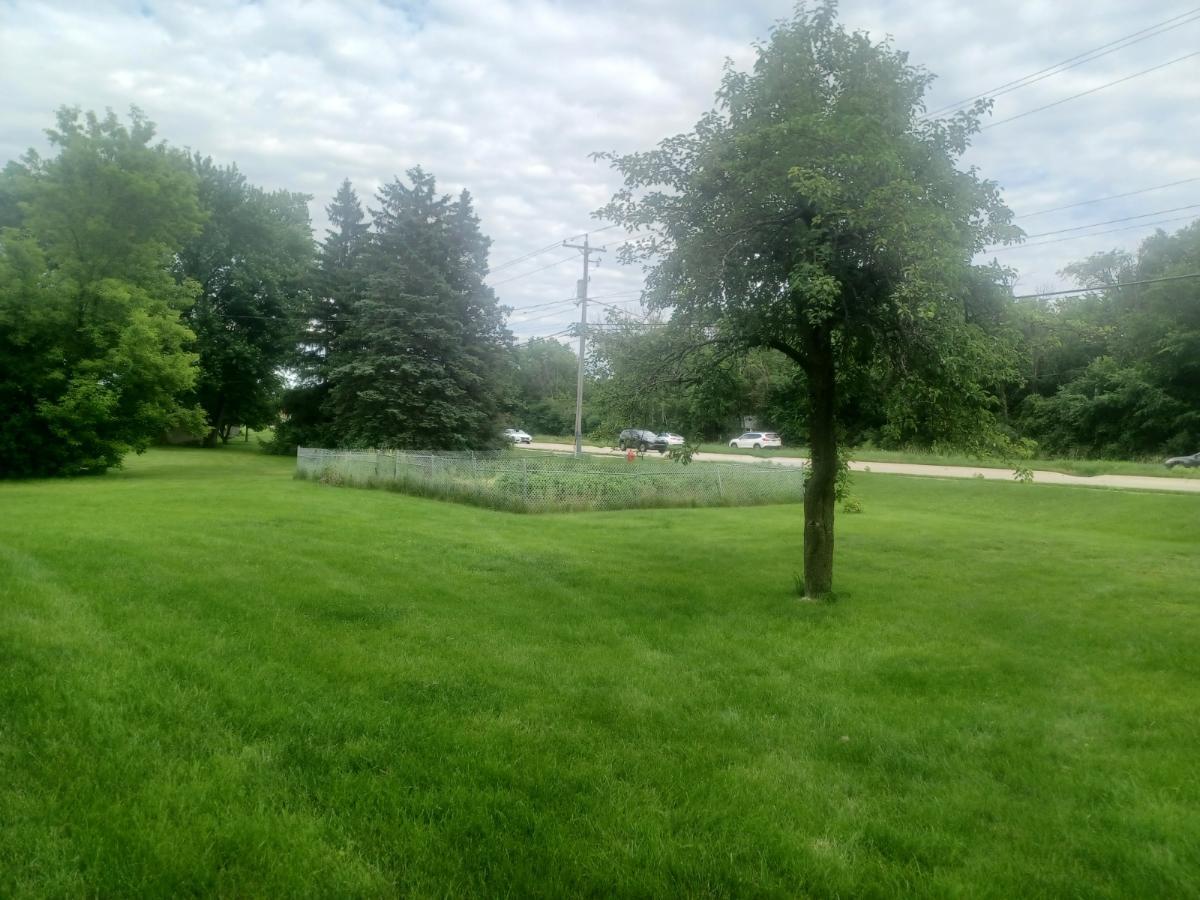 W159N5636 Cindy Ct, Menomonee Falls