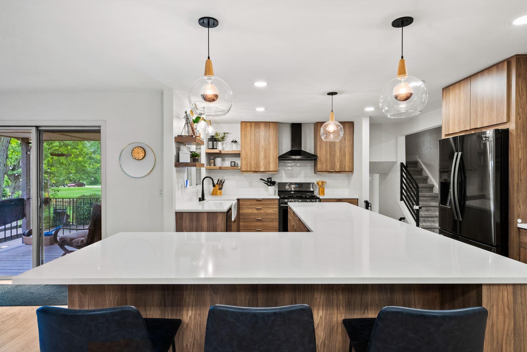 19110 Timberline Dr