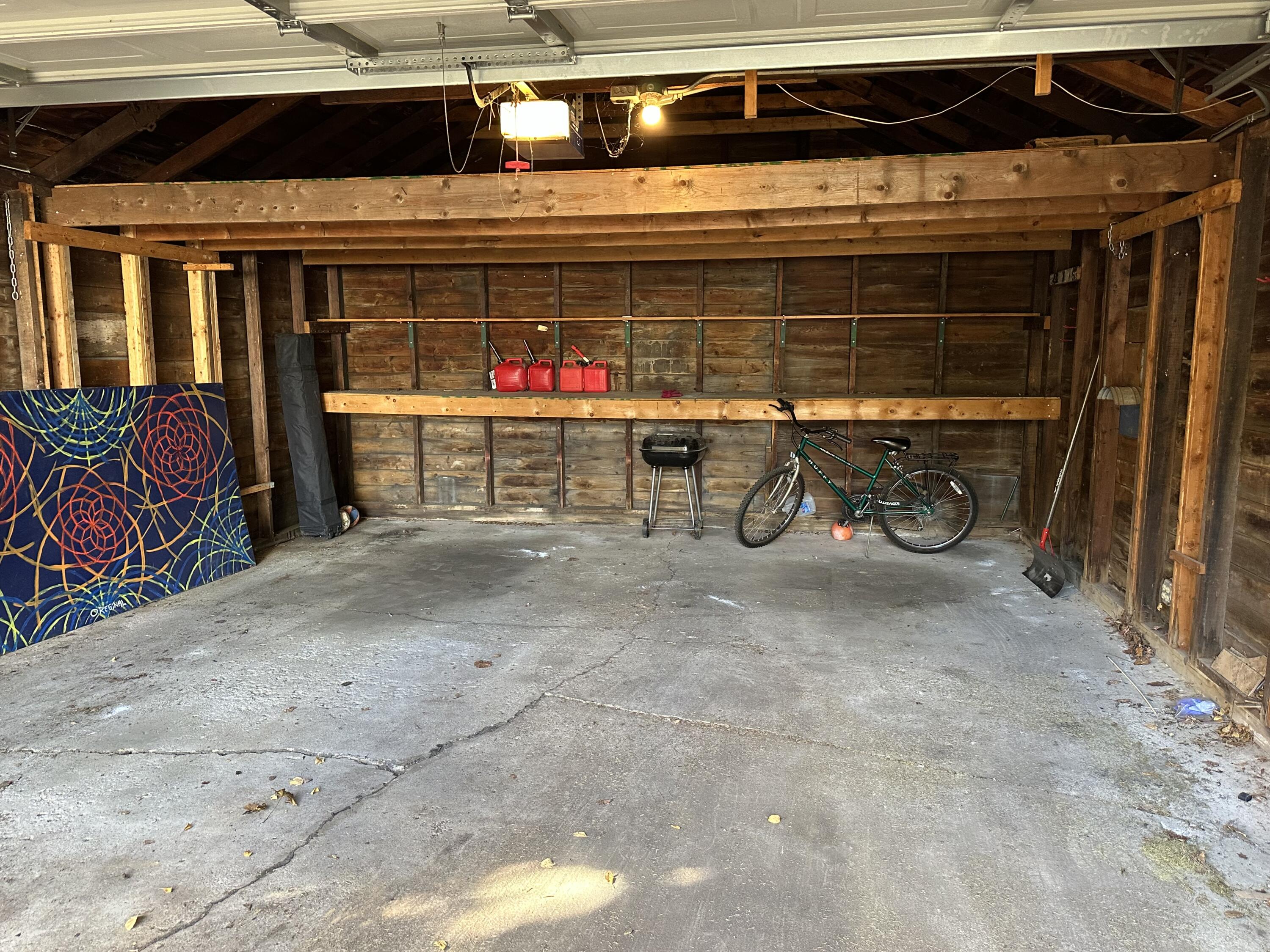 2243 N 72nd St, 2243A, Wauwatosa
