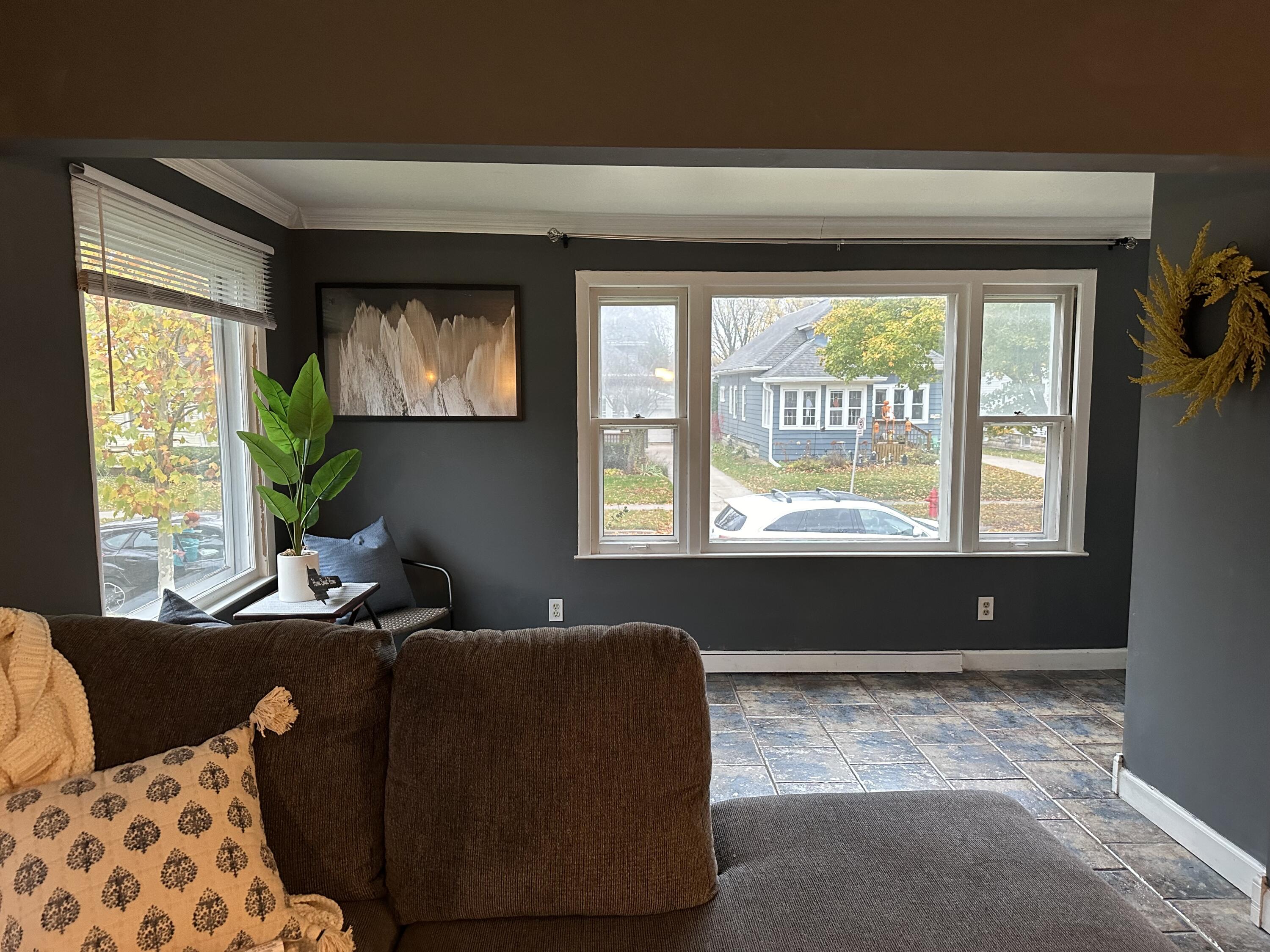 2243 N 72nd St, 2243A, Wauwatosa