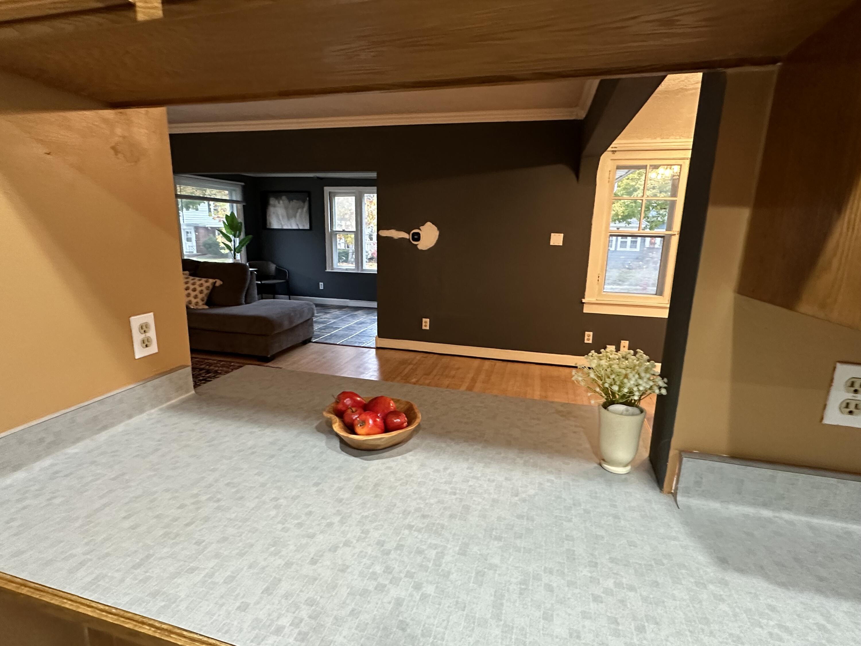 2243 N 72nd St, 2243A, Wauwatosa