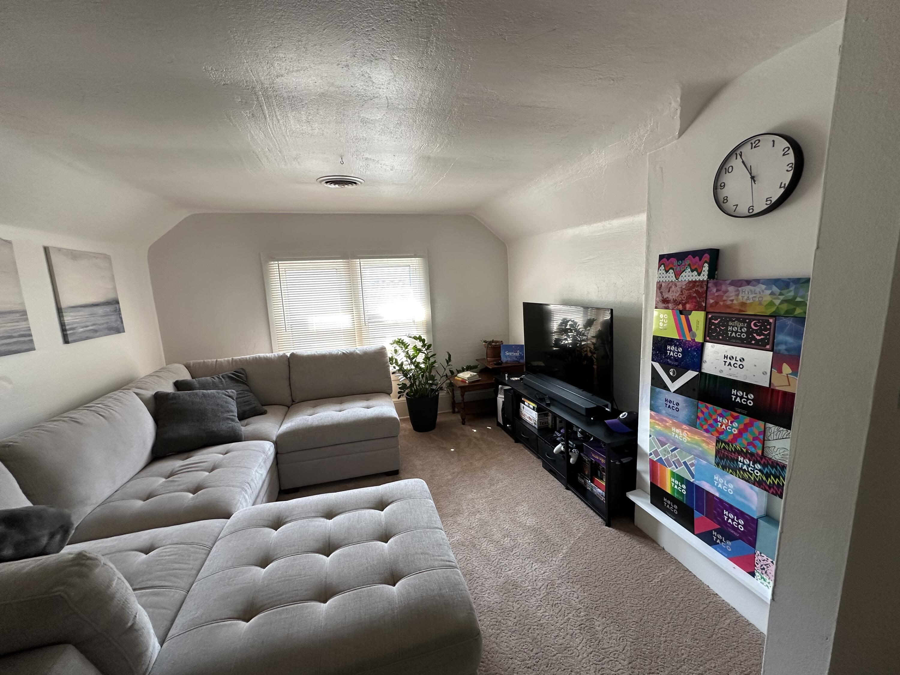 2243 N 72nd St, 2243A, Wauwatosa