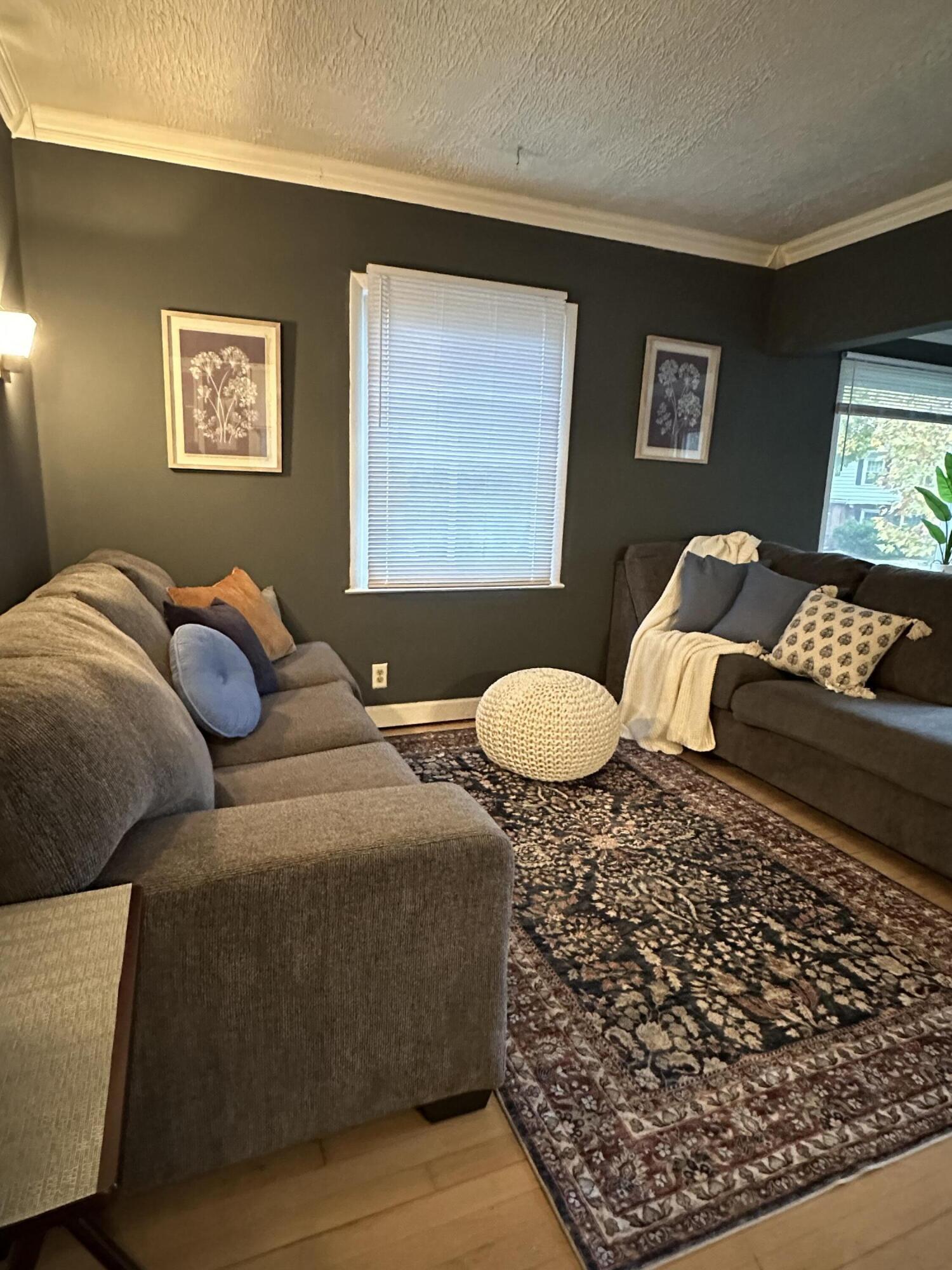 2243 N 72nd St, 2243A, Wauwatosa