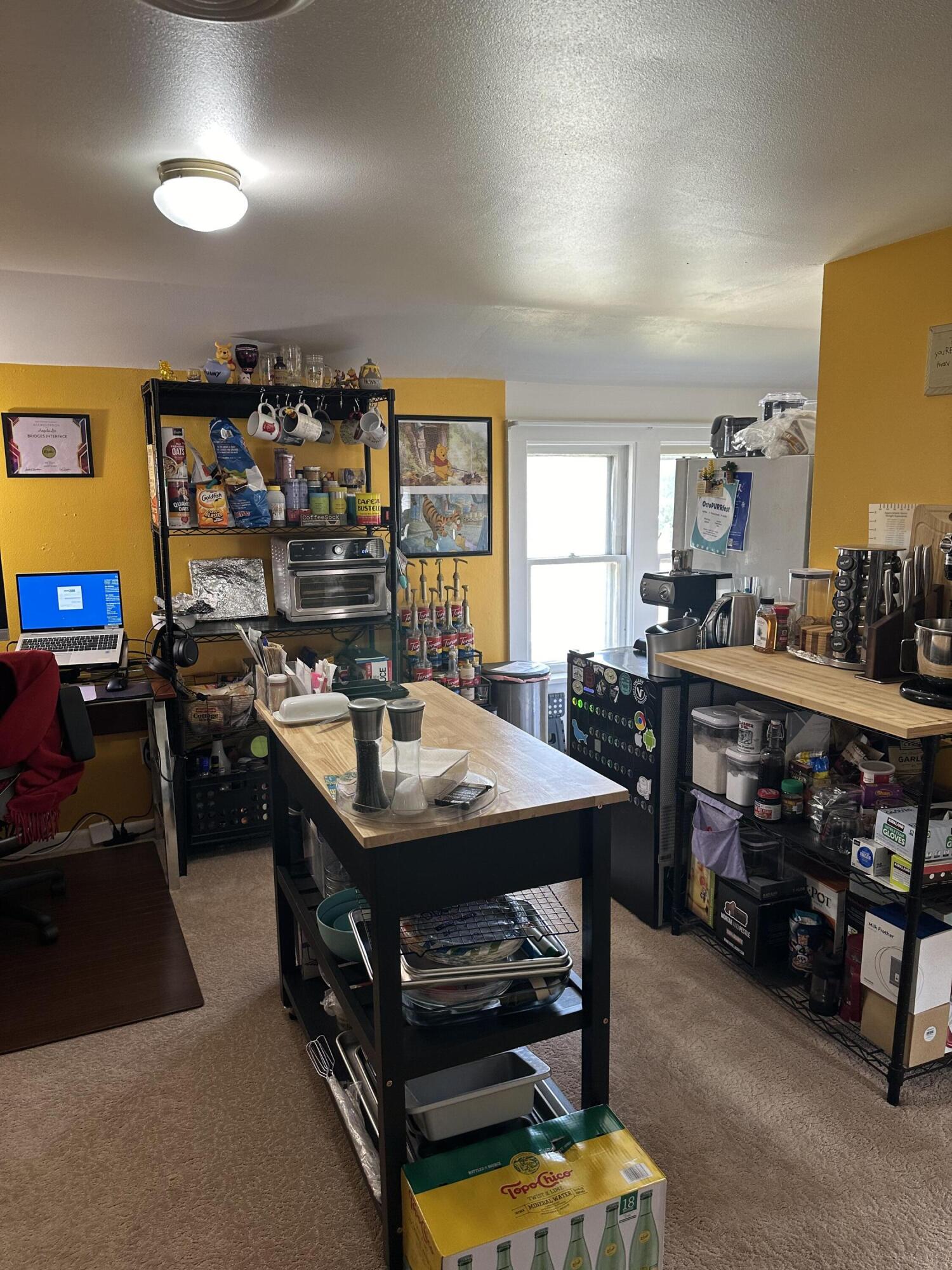 2243 N 72nd St, 2243A, Wauwatosa