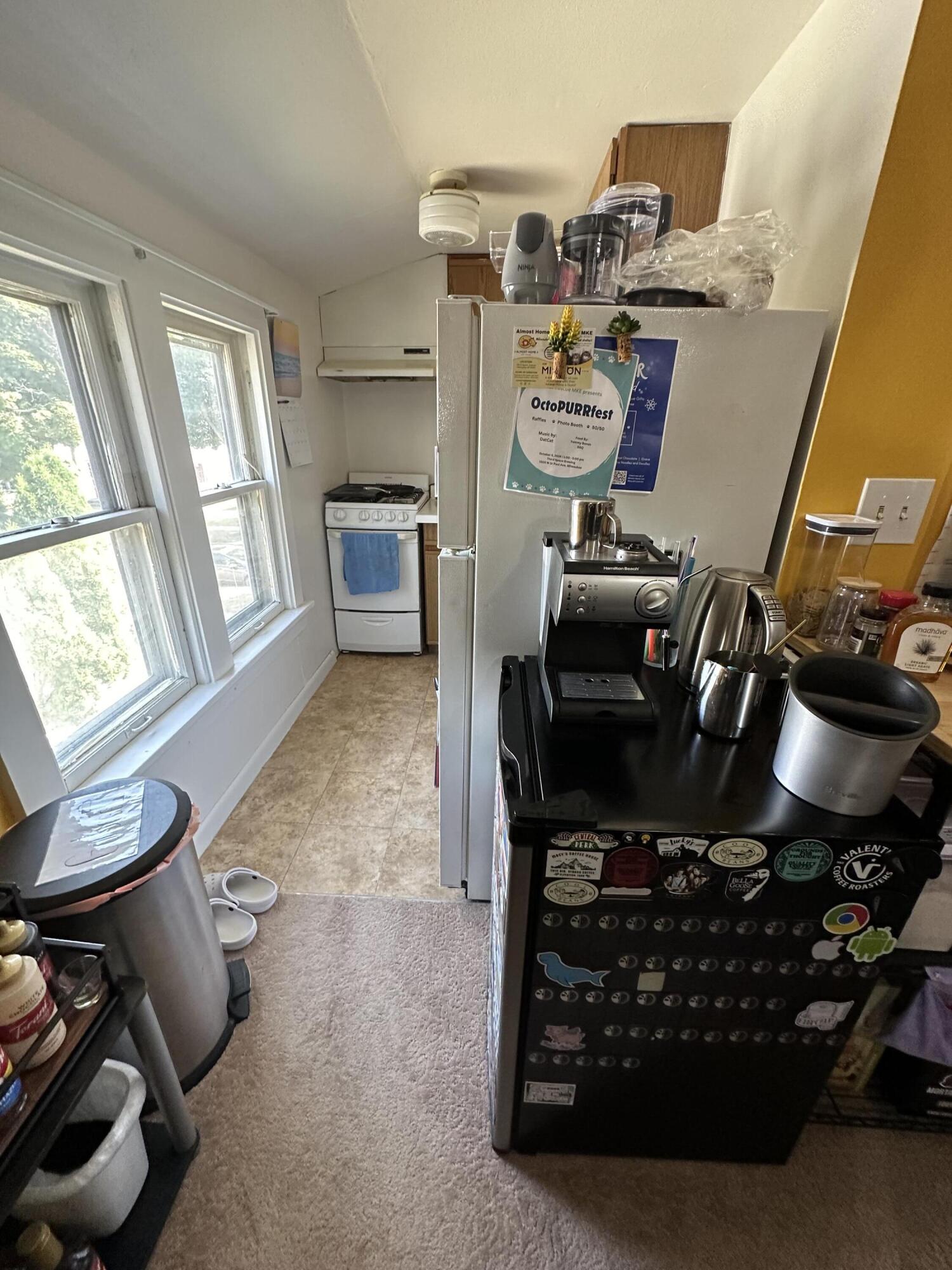 2243 N 72nd St, 2243A, Wauwatosa