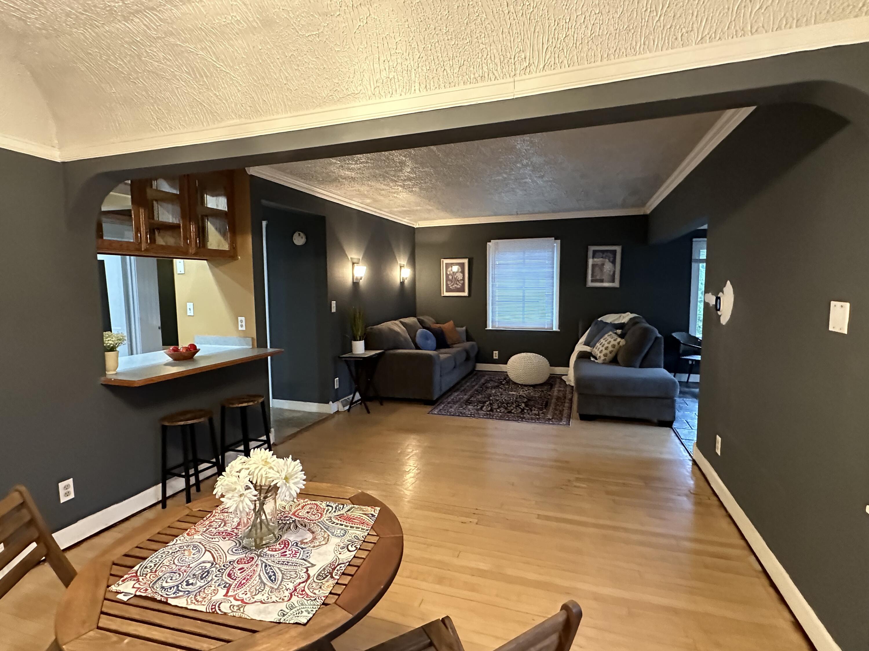 2243 N 72nd St, 2243A, Wauwatosa
